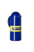 RAVENOL Thermos jug