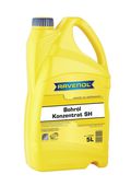 RAVENOL Bohröl-Konzentrat SH