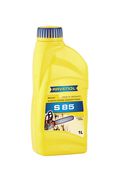 RAVENOL Sägeketten-Oel S 85