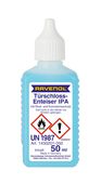 RAVENOL Türschloß-Enteiser IPA