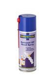 RAVENOL Kettenoel Off Road Spray