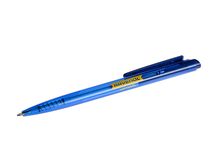 RAVENOL pen