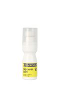 RAVENOL Glycerin Stift
