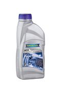 RAVENOL ATF Fluid Type F