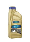 RAVENOL Fork Oil Very Heavy 20W