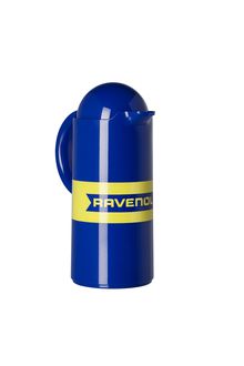 RAVENOL Thermos jug RAVENOL Thermos jug