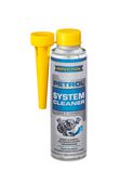 RAVENOL Petrol System Cleaner