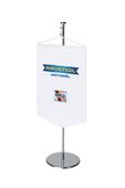 RAVENOL table pennant