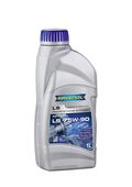 RAVENOL Getriebeoel LS SAE 75W-90