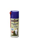 RAVENOL Carb Reiniger Spray