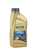 RAVENOL Fork Oil Heavy 15W