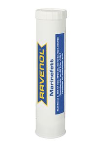 RAVENOL Marinefett RAVENOL Marinefett
