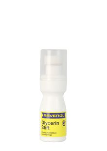 RAVENOL Glycerin Stift