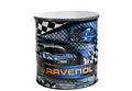 RAVENOL Fass-Tisch