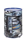 RAVENOL drum-minibar