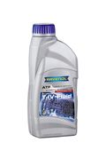 RAVENOL ATF T-IV Fluid