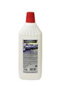 RAVENOL Auto-Shampoo